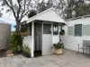 Tyrone 13657 Castlereagh Highway, Walgett, NSW 2832-Image