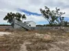 Tyrone 13657 Castlereagh Highway, Walgett, NSW 2832-Image