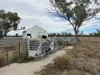 Tyrone 13657 Castlereagh Highway, Walgett, NSW 2832-Image