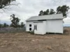 Tyrone 13657 Castlereagh Highway, Walgett, NSW 2832-Image