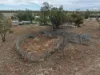 Tyrone 13657 Castlereagh Highway, Walgett, NSW 2832-Image