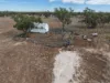 Tyrone 13657 Castlereagh Highway, Walgett, NSW 2832-Image