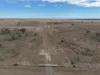 Tyrone 13657 Castlereagh Highway, Walgett, NSW 2832-Image