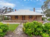 'Vater Family Aggregation', Saddleworth SA 5413-Image
