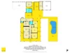 'Vater Family Aggregation', Saddleworth SA 5413-Floorplan