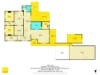'Vater Family Aggregation', Saddleworth SA 5413-Floorplan