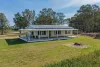 "Walangle" 84 Ercildoune Lane, Forbes NSW 2871-Image