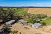 "Walangle" 84 Ercildoune Lane, Forbes NSW 2871-Image