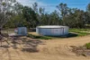 "Walangle" 84 Ercildoune Lane, Forbes NSW 2871-Image