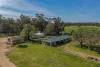 "Walangle" 84 Ercildoune Lane, Forbes NSW 2871-Image
