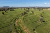 "Walangle" 84 Ercildoune Lane, Forbes NSW 2871-Image