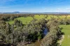 "Walangle" 84 Ercildoune Lane, Forbes NSW 2871-Image