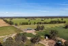 "Walangle" 84 Ercildoune Lane, Forbes NSW 2871-Image