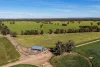 "Walangle" 84 Ercildoune Lane, Forbes NSW 2871-Image