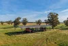 "Walangle" 84 Ercildoune Lane, Forbes NSW 2871-Image