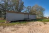"Walangle" 84 Ercildoune Lane, Forbes NSW 2871-Image