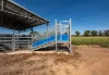 "Walangle" 84 Ercildoune Lane, Forbes NSW 2871-Image