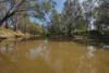 "Walangle" 84 Ercildoune Lane, Forbes NSW 2871-Image