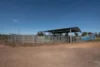 "Walangle" 84 Ercildoune Lane, Forbes NSW 2871-Image