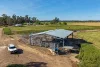 "Walangle" 84 Ercildoune Lane, Forbes NSW 2871-Image