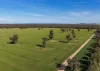 "Walangle" 84 Ercildoune Lane, Forbes NSW 2871-Image