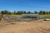 "Walangle" 84 Ercildoune Lane, Forbes NSW 2871-Image