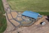 "Walangle" 84 Ercildoune Lane, Forbes NSW 2871-Image