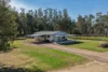 "Walangle" 84 Ercildoune Lane, Forbes NSW 2871-Image