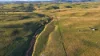 Walmsley Road, Gunning, NSW 2581