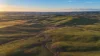 Walmsley Road, Gunning, NSW 2581-Image