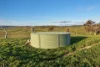 Walmsley Road, Gunning, NSW 2581-Image