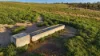 Walmsley Road, Gunning, NSW 2581-Image