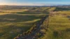 Walmsley Road, Gunning, NSW 2581-Image