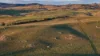 Walmsley Road, Gunning, NSW 2581-Image