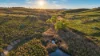 Walmsley Road, Gunning, NSW 2581-Image