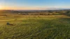 Walmsley Road, Gunning, NSW 2581-Image