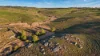 Walmsley Road, Gunning, NSW 2581-Image