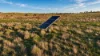 Walmsley Road, Gunning, NSW 2581-Image