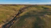 Walmsley Road, Gunning, NSW 2581-Image