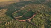Walmsley Road, Gunning, NSW 2581-Image