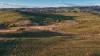 Walmsley Road, Gunning, NSW 2581-Image