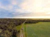 "Wareenup" Newton Road, Cranbrook WA 6321-Image