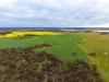 "Wareenup" Newton Road, Cranbrook WA 6321-Image