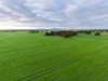 "Wareenup" Newton Road, Cranbrook WA 6321-Image