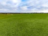 "Wareenup" Newton Road, Cranbrook WA 6321-Image
