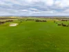 "Wareenup" Newton Road, Cranbrook WA 6321-Image