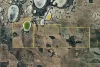 "Wareenup" Newton Road, Cranbrook WA 6321-Image