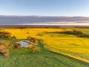 "Wareenup" Newton Road, Cranbrook WA 6321-Image