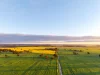 "Wareenup" Newton Road, Cranbrook WA 6321-Image