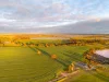 "Wareenup" Newton Road, Cranbrook WA 6321-Image